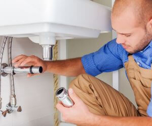 About Sewer Line Replacement Islandia, NY